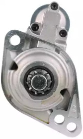 powermax 88212873